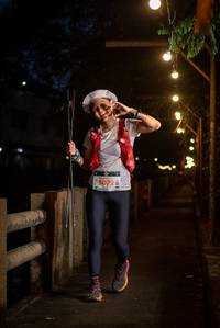 BIB: 5072
                            <button type="button" onclick="openModal(21806539)" class="btn btn-primary btn-sm float-right btn-popup" data-toggle="modal" data-target=".modal-high-quality">
                        <i class="fas fa-shopping-cart"></i> Add to Cart
                    </button>
                                            <button type="button" onclick="isThisMe(21806539, true)" class="btn btn-success btn-sm float-right btn-popup btn-isme hidden" data-toggle="tooltip" data-placement="bottom" title="นี่คือรูปของคุณใช่ไหม คลิกที่นี่เพื่อเอาเข้าอัลบั้ม">
                        <i class="fas fa-plus"></i> Add to album
                    </button>
                    <button type="button" onclick="isThisMe(21806539, false)" class="btn btn-warning btn-sm float-right btn-popup btn-isnotme hidden">
                        <i class="fas fa-ban"></i> Remove from album
                    </button>